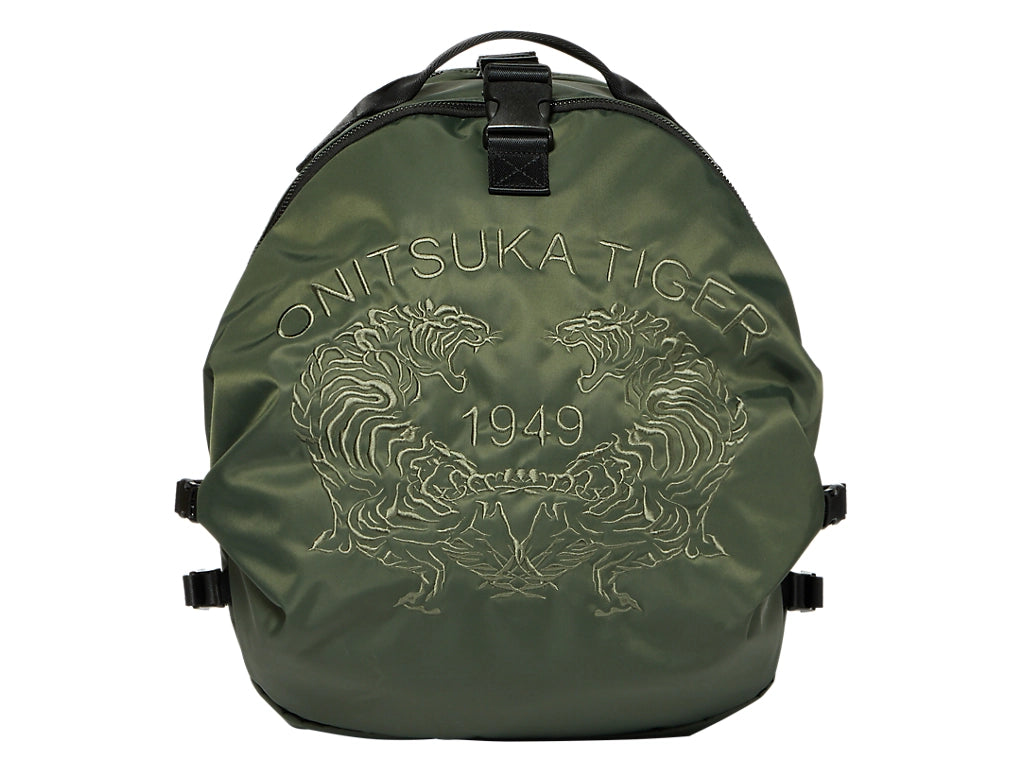 BACK PACK