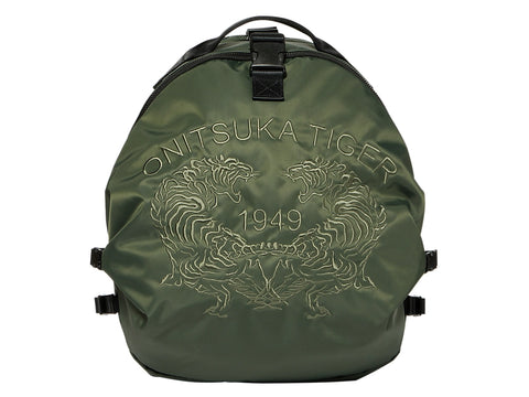 BACK PACK