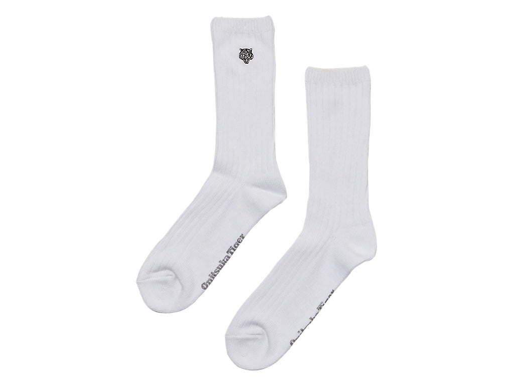MIDDLE SOCKS