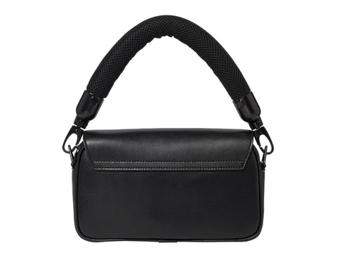 SHOULDER BAG M