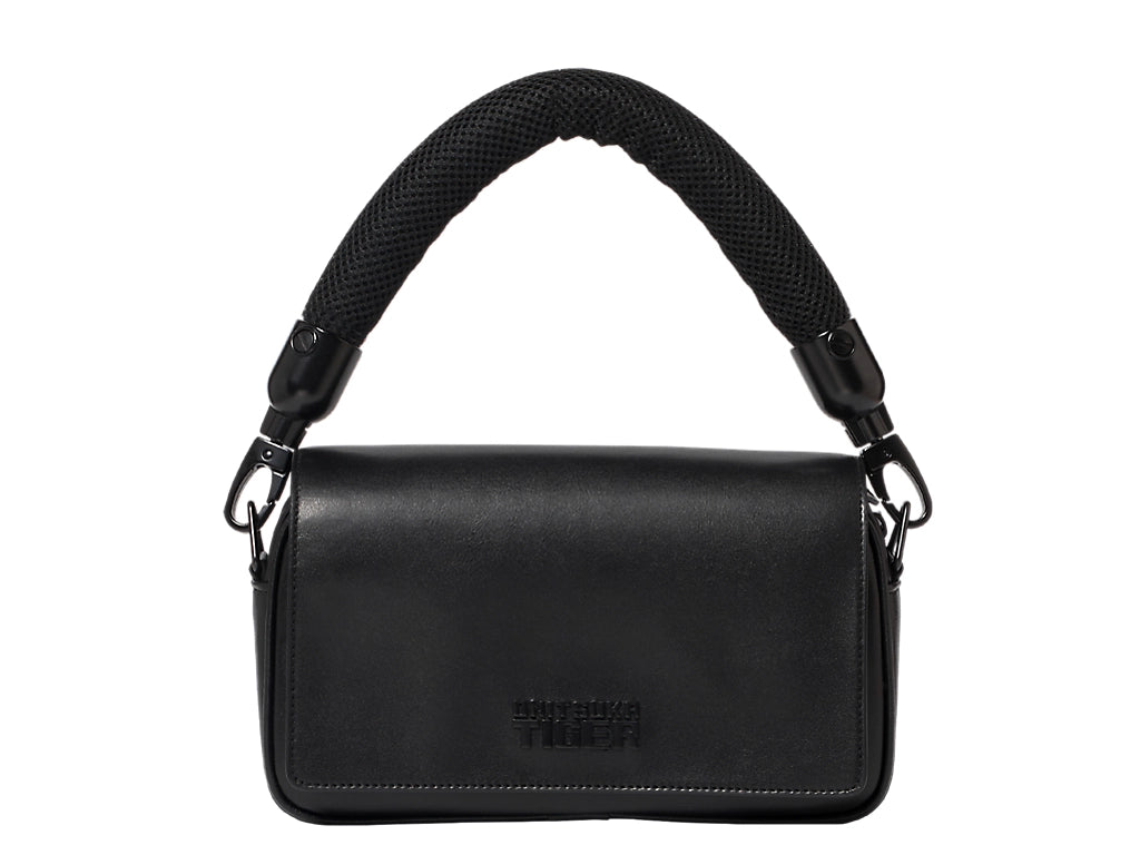 SHOULDER BAG M