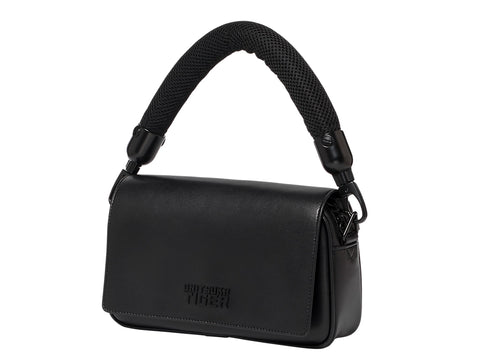 SHOULDER BAG M