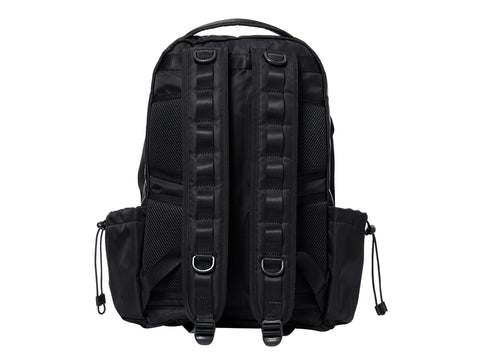 BACK PACK