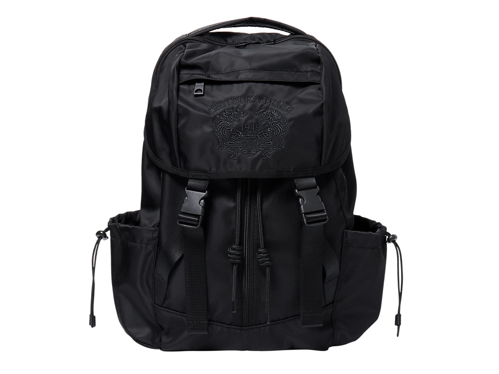 BACK PACK