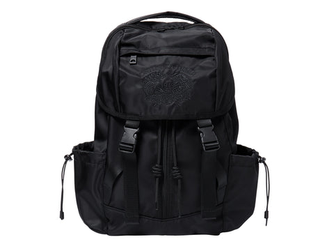 BACK PACK