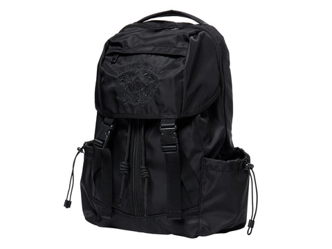 BACK PACK