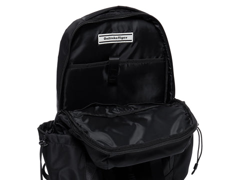 BACK PACK
