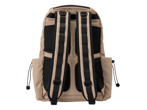 BACK PACK