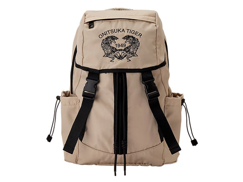 BACK PACK