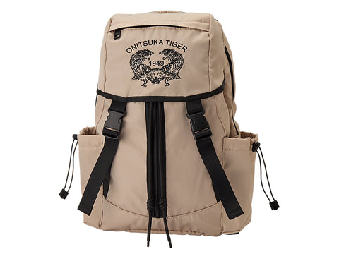 BACK PACK