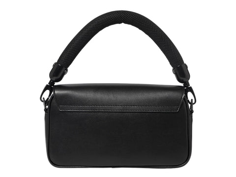 SHOULDER BAG L