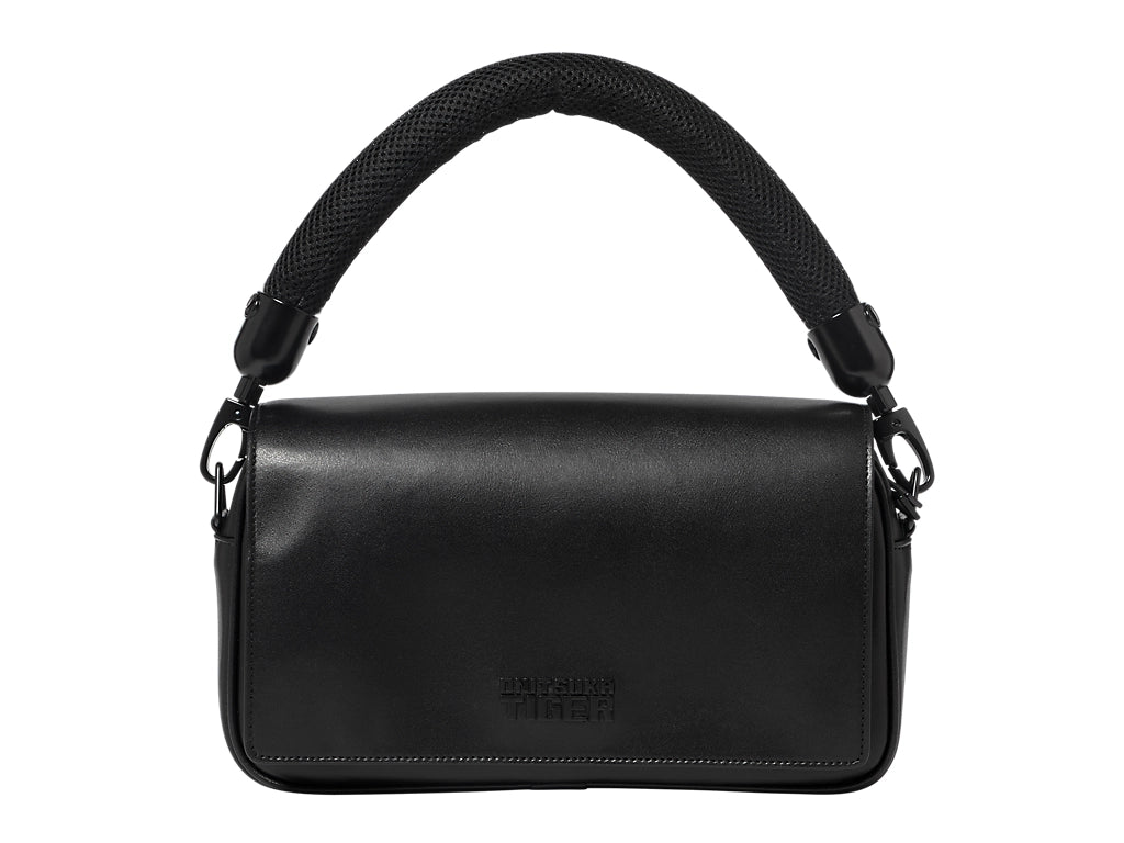SHOULDER BAG L