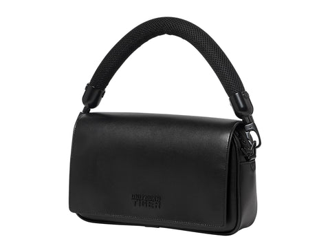 SHOULDER BAG L