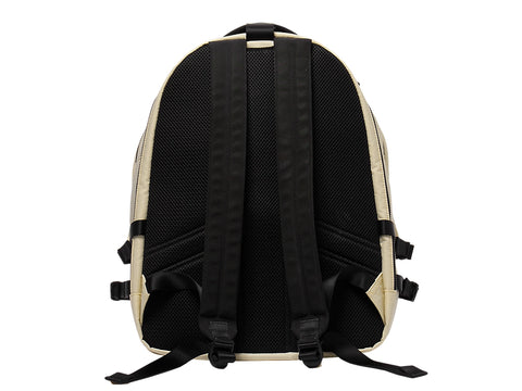 BACK PACK