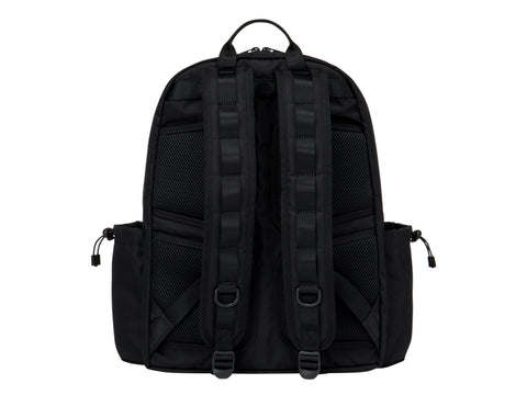 BACK PACK