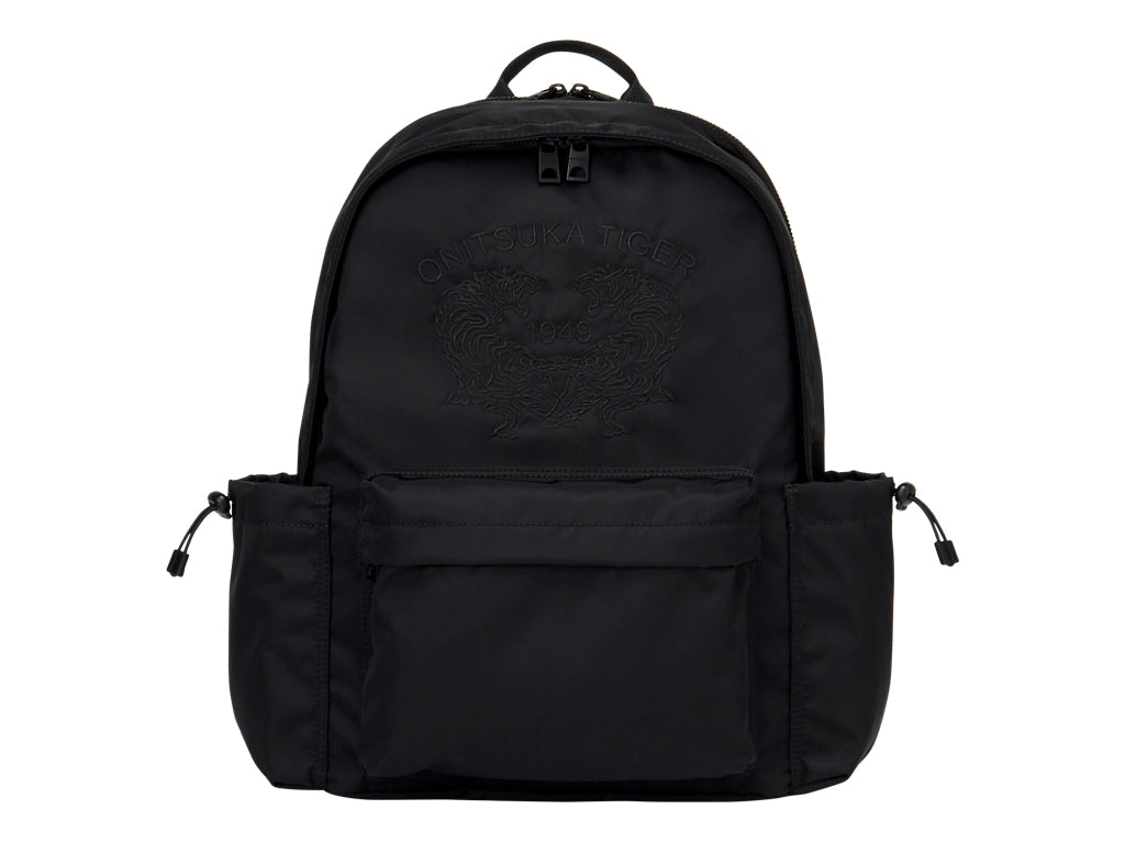 BACK PACK