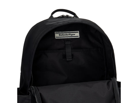 BACK PACK