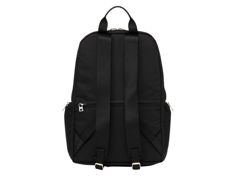 SMALL BACK PACK
