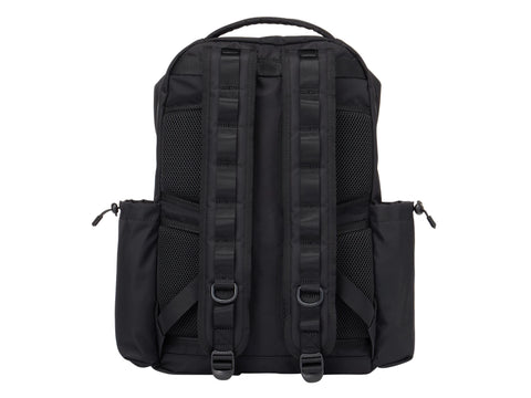 BACK PACK