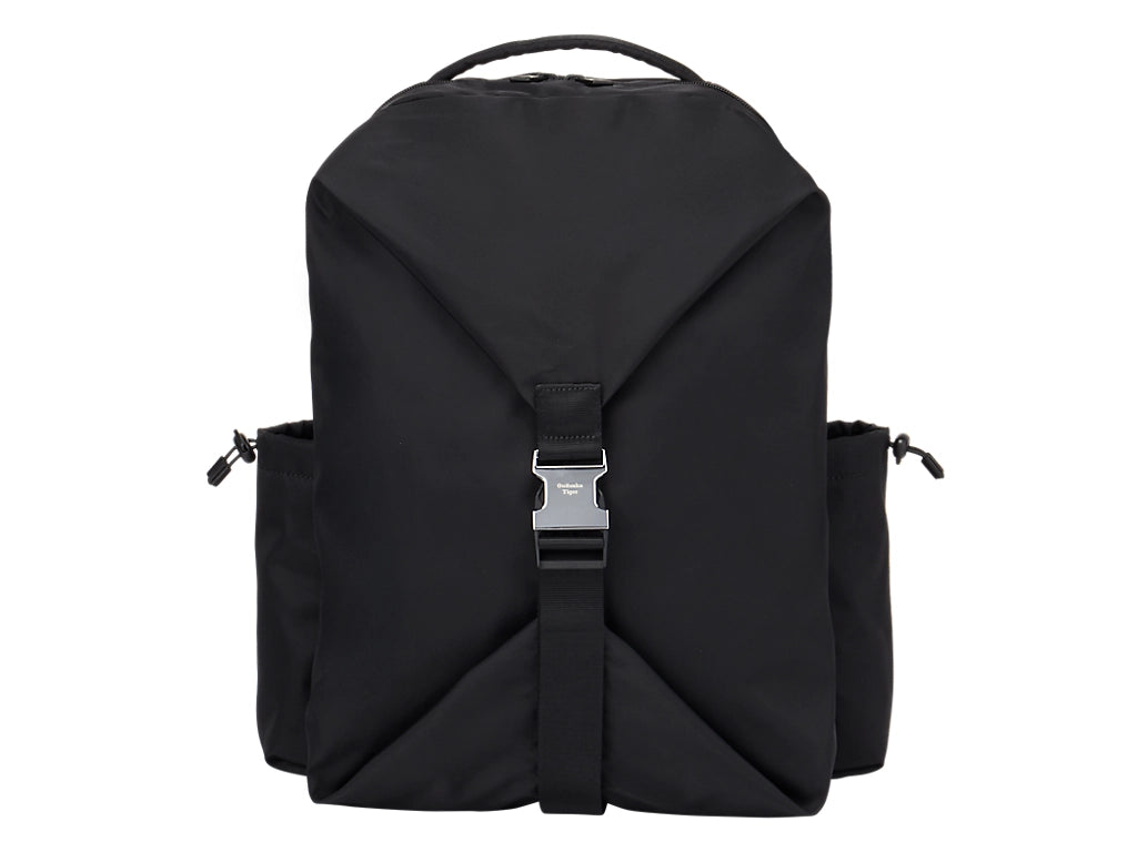 BACK PACK
