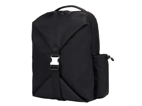 BACK PACK