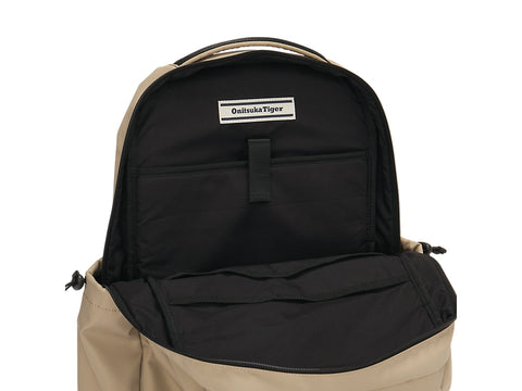 BACK PACK