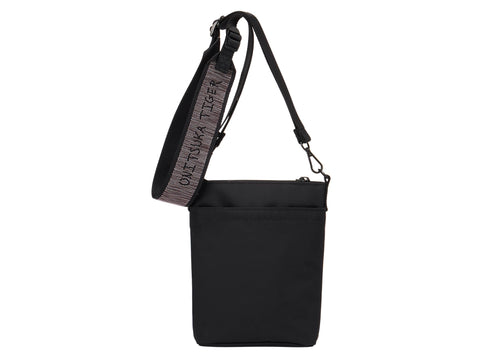 SMALL SHOULDER BAG