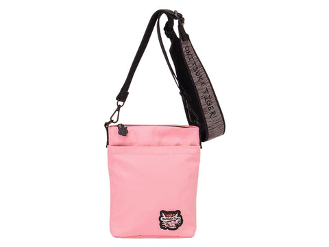 SMALL SHOULDER BAG