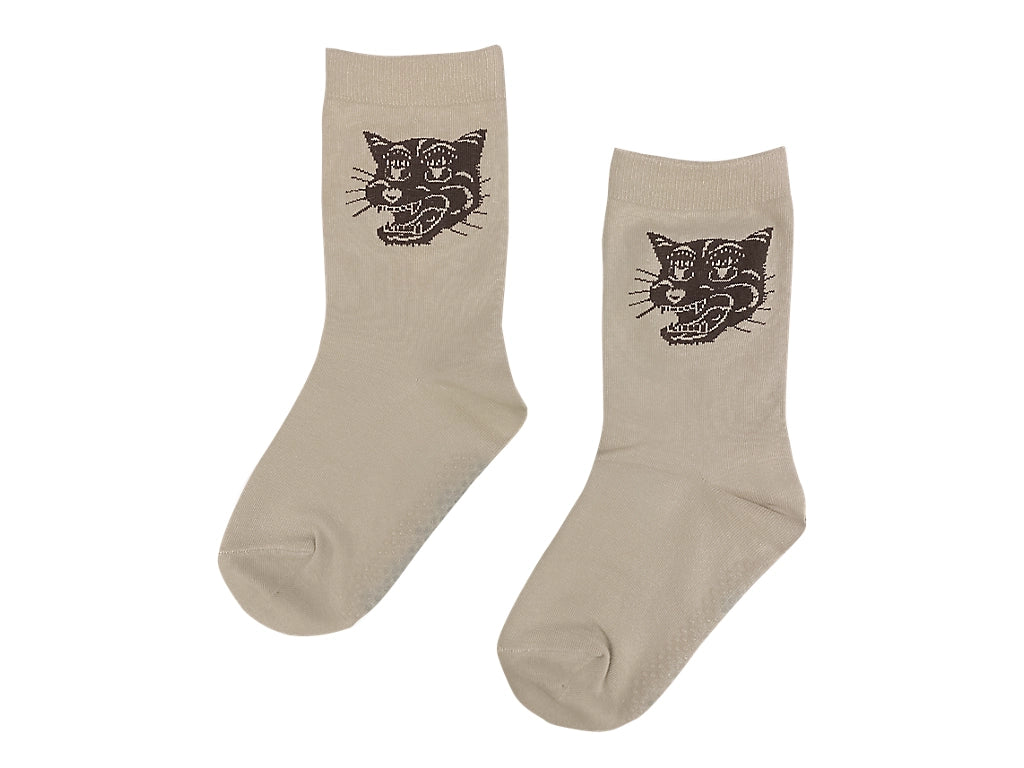 KIDS SOCKS