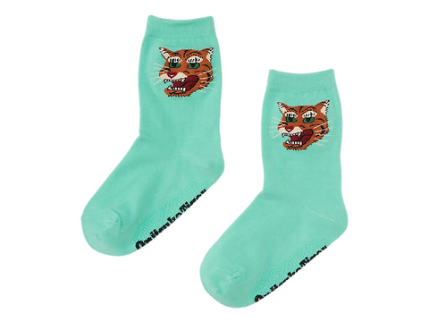 KIDS SOCKS
