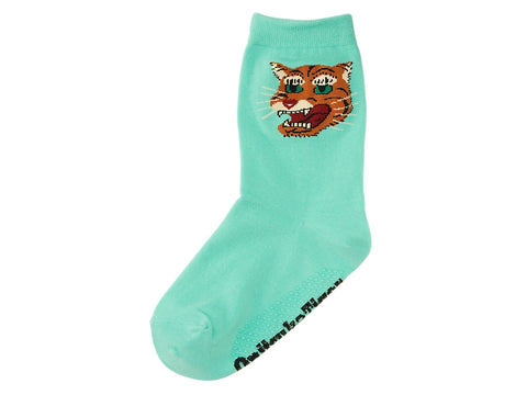 KIDS SOCKS