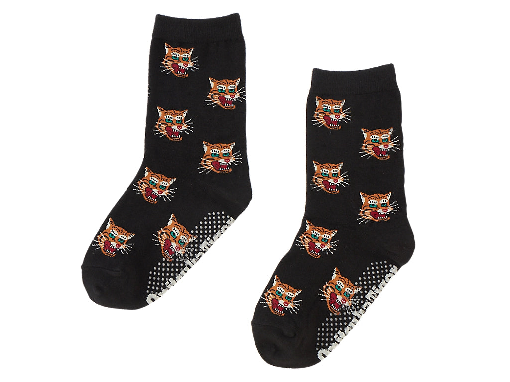 KIDS SOCKS