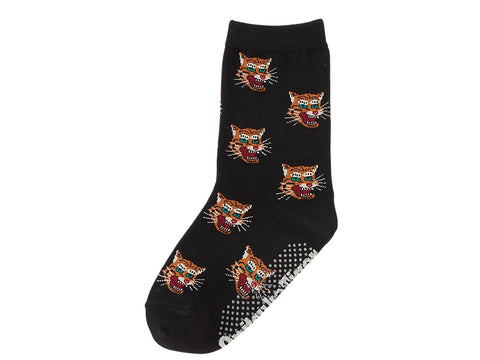KIDS SOCKS