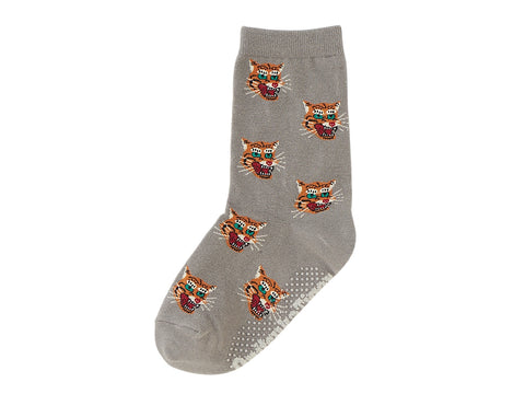 KIDS SOCKS