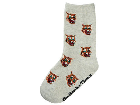 KIDS SOCKS