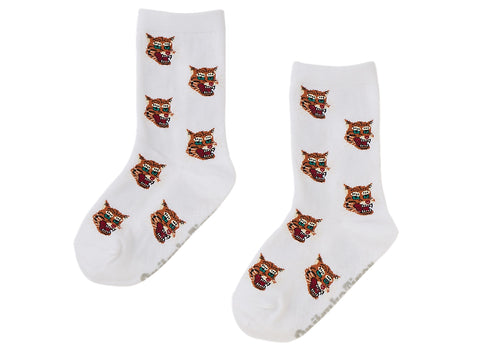 KIDS SOCKS