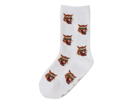 KIDS SOCKS