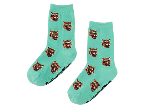 KIDS SOCKS