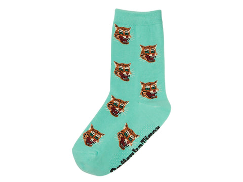 KIDS SOCKS