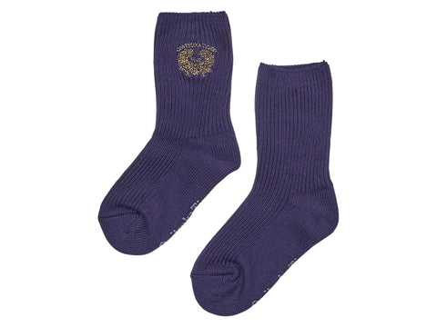 KIDS SOCKS