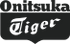 onitsukatigerdeals.com